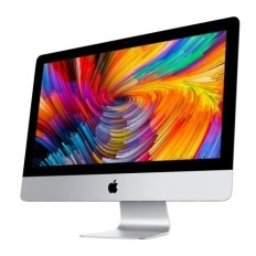 iMac 21.5 2017 Retina 4K / i5 / 8 RAM / 1024 GB (MNE02)