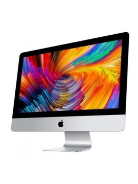 iMac 21.5 2017 Retina 4K / i5 / 8 RAM / 1024 GB (MNE02)