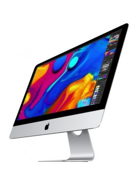 iMac 27 2017 5K / i5 / 8 RAM / 2048 GB (MNED2)