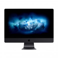 iMac Pro 2017 Retina 5K / Xeon W / 32 RAM / 1024 GB (MQ2Y2)