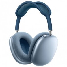 Apple AirPods Max Sky Blue (MGYL3)