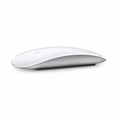 Apple Magic Mouse 3 Silver (MK2E3)