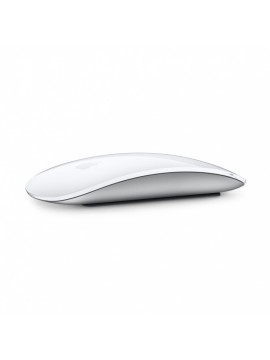 Apple Magic Mouse 3 Silver (MK2E3)