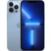 Apple iPhone 13 Pro 256GB Sierra Blue (MLVP3)